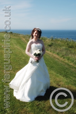 Lisa n Iain 194.jpg
